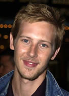 Gabriel Mann